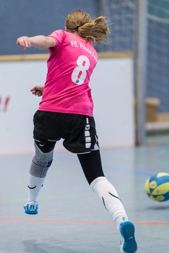 Bild 671 - wCJ Budenzauber Pinneberg